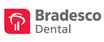 Tabela do Convênio Odontológico Bradesco Dental para Empresarial