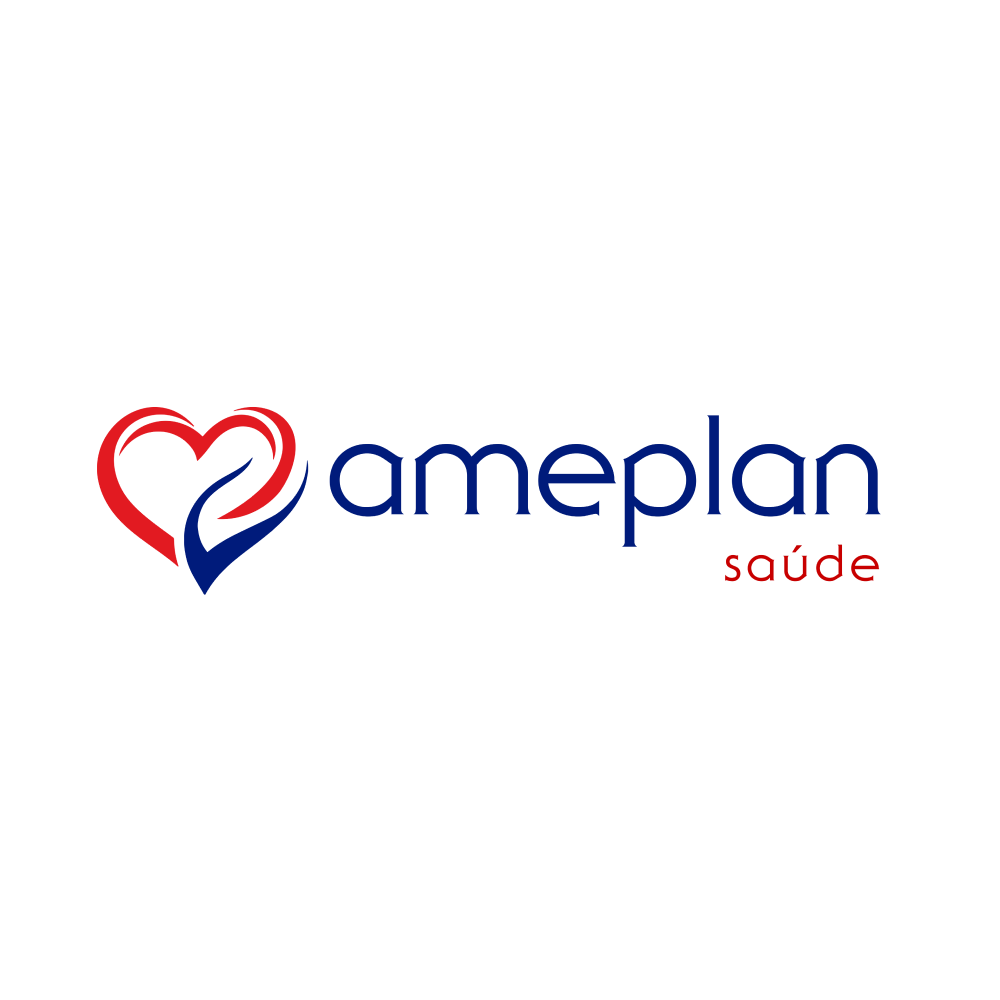 Ameplan CRC