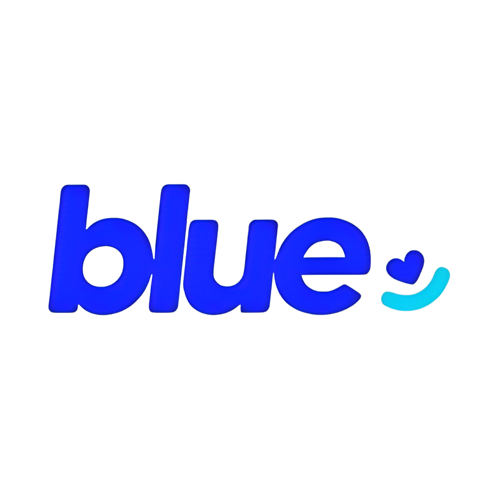 Blue CRC