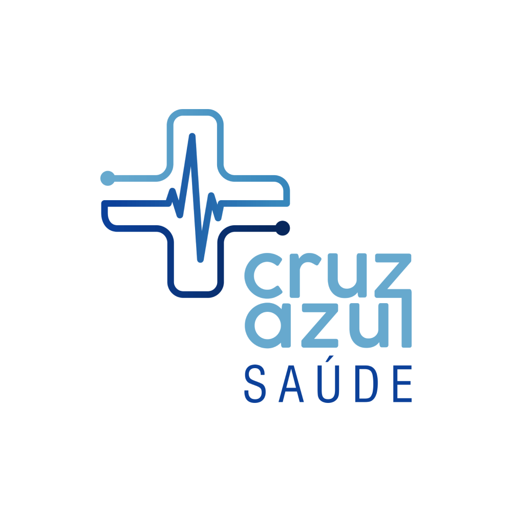 Cruz Azul CRC