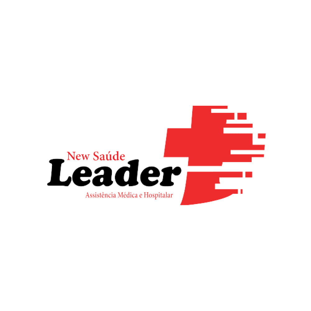 Leader CRC