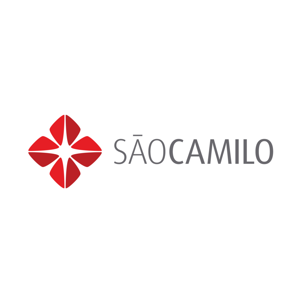 São Camilo CRC