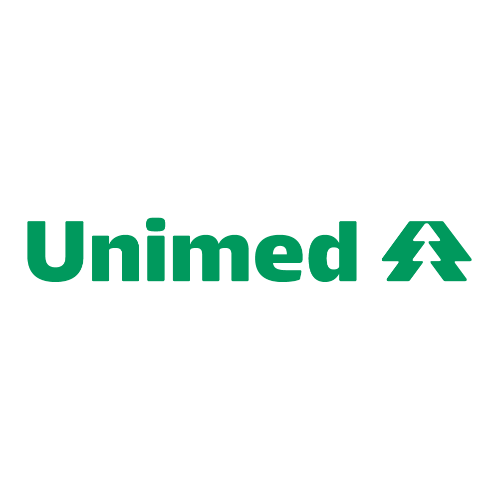 Unimed CRC