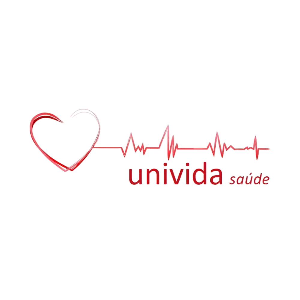 UniVida CRC