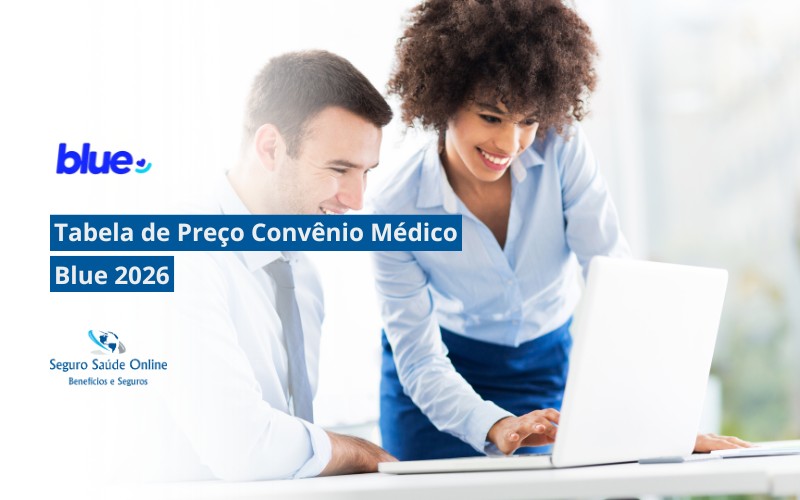 tabela-de-preco-convenio-medico-blue-2026