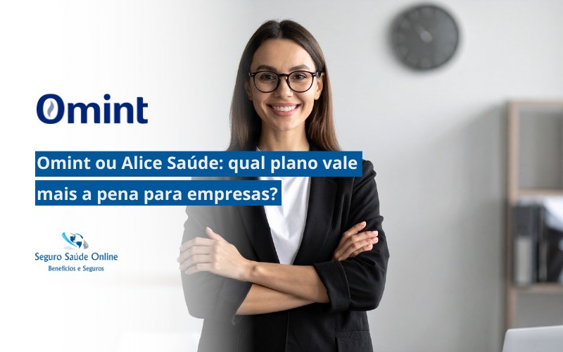 Pessoal Saúde ou Hapvida NotreDame: qual plano vale mais a pena para empresas