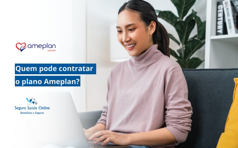 Quem pode contratar o plano Ameplan? Regras para CNPJ e dependentes, preços e qual vale mais a pena para empresas