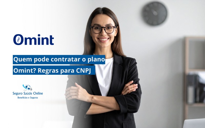 quem pode contratar o plano Omint
