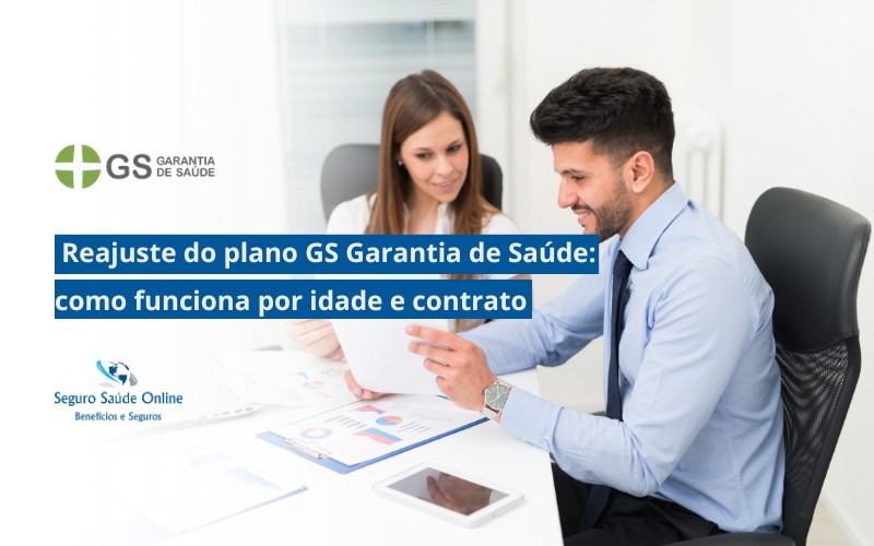 reajuste-do-plano-hapvida-notredame-intermedica-como-funciona-por-idade-e-contrato