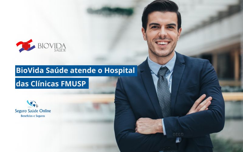 biovida-saude-atende-o-hospital-das-clinicas-fmusp