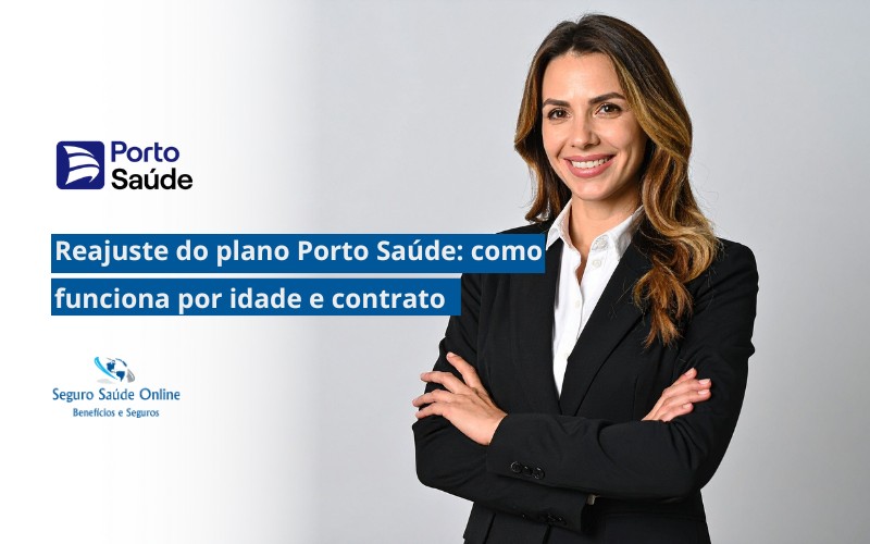 enfermaria ou quarto no Porto Saúde: qual escolher e quanto custa