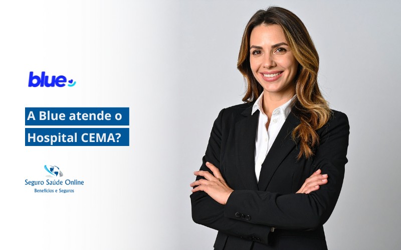 A Blue atende o Conjunto Hospitalar do Mandaqui?