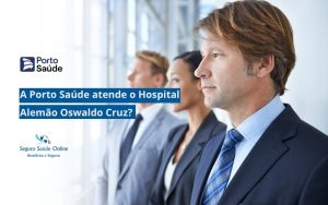 porto-saúde-atende-o-hospital-alemão-oswaldo-cruz
