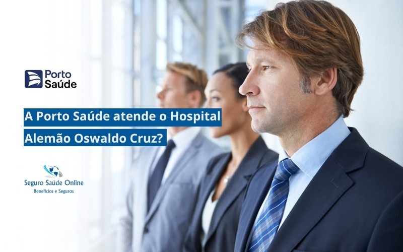 porto-saúde-atende-o-hospital-alemão-oswaldo-cruz